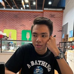 Azri