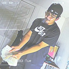 RENE2K