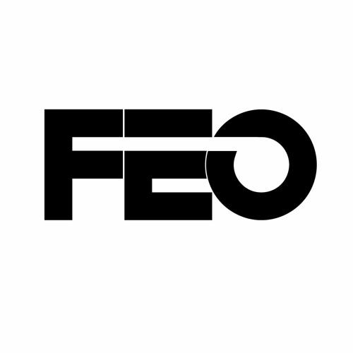 FEO Dj Mix #1