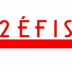 2EFIS Produções