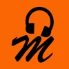 M-Studio avatar