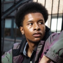 YOUNGTONE