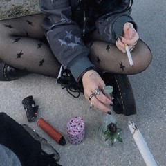 𝖈𝖍𝖊𝖗𝖗𝖞 🜼