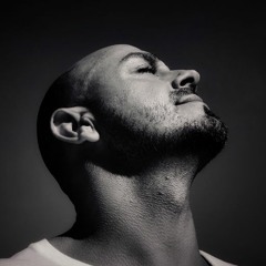 Toño Rodriguez