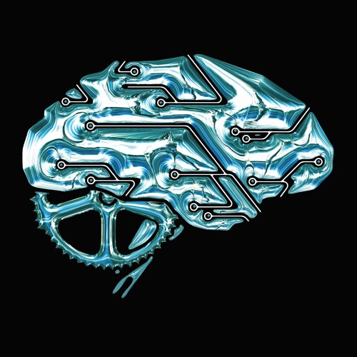 Neurocrank’s avatar