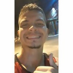 José Dos Santos