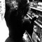Mariam 3il