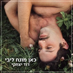דוד יצחקי David Yzhaki