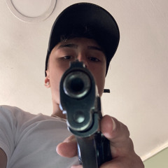 NoLoveForeign