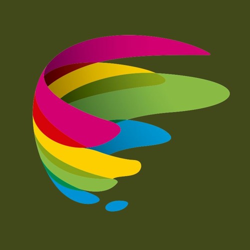 Stream Multimedia music | Listen to songs, albums, playlists for free ...
