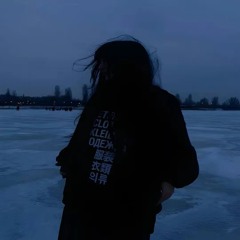 Поколено — Смысл жизни (www.lightaudio.ru).mp3