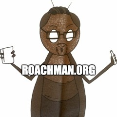 ROACHMAN.ORG