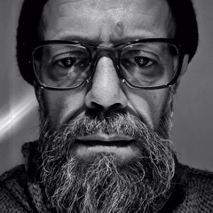 Pillmann Boris – Sprecher