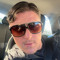 Greg Shannon