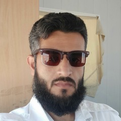 Emran raeisi