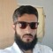 Emran raeisi