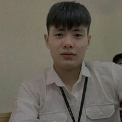 Nguyễn Bảo Quốc