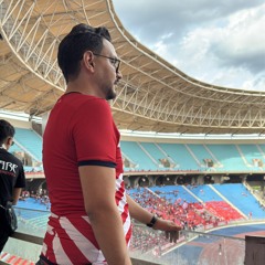 North Vandals  يخافوا منا.mp3