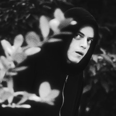 [ 𝔇𝔯𝔢𝔞𝔪𝔰𝔠𝔬𝔯𝔢𝔡 ]