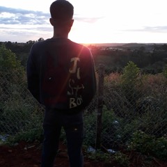 lam