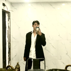 Nguyễn Kiên