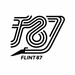 FLINT87