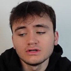 ita