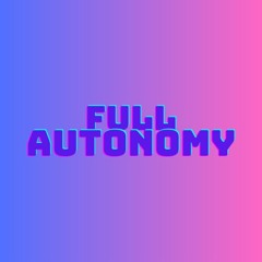 FullAutonomy