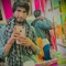 Boro Baloch