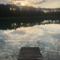 BANER