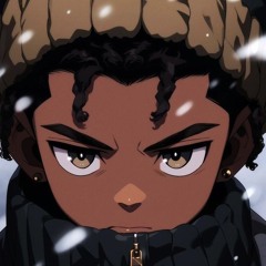 NikoBeatz