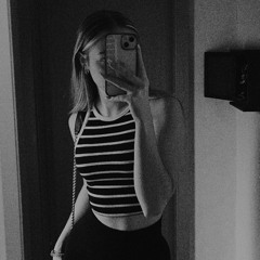eva