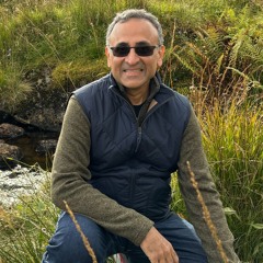 Aakhon Men Humne Aapke Sapne (Kishore, Lata)