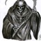 evil grisha