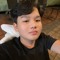 Minh Quang Music