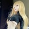 💙ɑׁׅ֮ ‍ ‍🌸 ‍ nier🩷