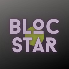 Bloc Star