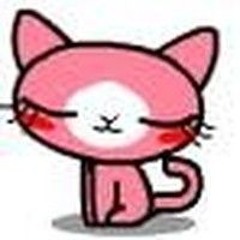 kittyx999