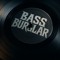 Bass Burglar