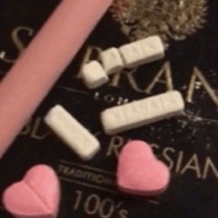 drug user and abuser