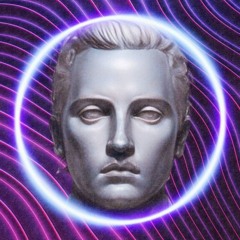 neocode