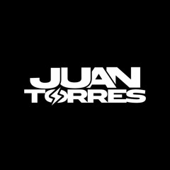 Juan Torres DJ