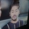 Mohamed Hossam