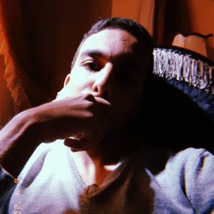 Hesham Mohamed