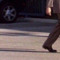 gi