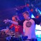BlacKSharK DnB