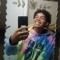 Alexal
