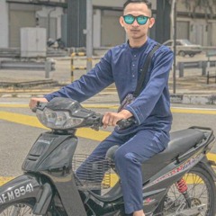 shafiq