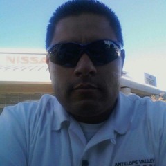 RACC