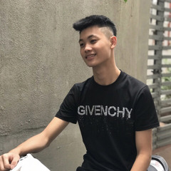 Nguyễn Chí Nhật Quân